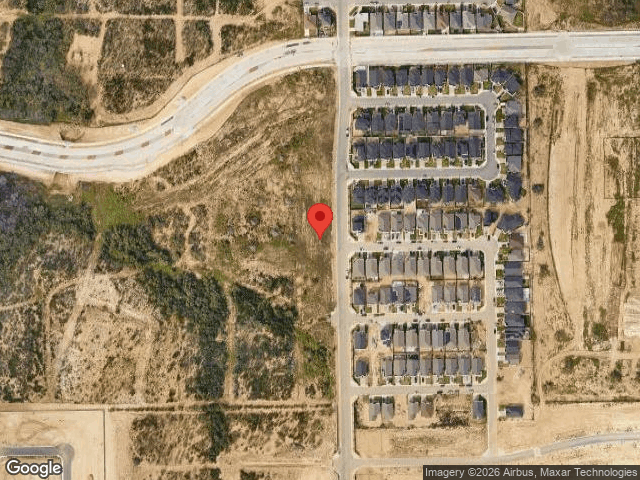 1016 noyola loop, laredo,  TX 78046