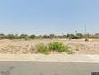 206 alicante dr, laredo,  TX 78046