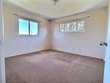 102 mateo cir n, santa fe,  NM 87505