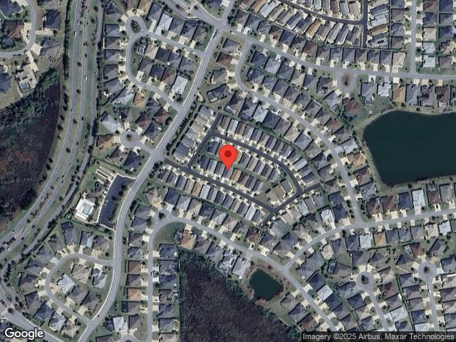 627 vagabond st, the villages,  FL 32163