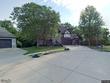 3709 cross timber ct, columbia,  MO 65203