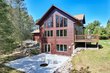 7832 lost lake dr n, saint germain,  WI 54558
