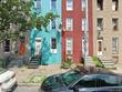  baltimore,  MD 21223