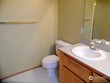  marysville,  WA 98270