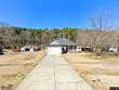 1102 w d st, butner,  NC 27509
