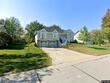 1534 ne stonewood dr, lees summit,  MO 64086
