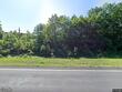 30501 blue star hwy, covert,  MI 49043