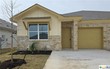 322 green valley dr, copperas cove,  TX 76522