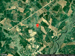 0 tuten road, round o,  SC 29474