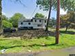 39 andrew ave, oakland,  NJ 07436