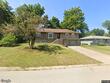 3008 s cochise dr, independence,  MO 64057