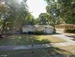 102 avondale st, liberty,  MO 64068