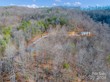 900 peppers creek rd, marion,  NC 28752