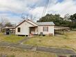 1009 prairie ave, abbeville,  LA 70510