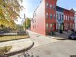 1200 myrtle ave, baltimore,  MD 21217