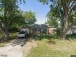 3900 washington ave, kansas city,  KS 66102