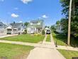 1716 1st ave nw, cedar rapids,  IA 52405