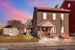 203 w franklin st, womelsdorf,  PA 19567