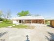  hallsville,  MO 65255