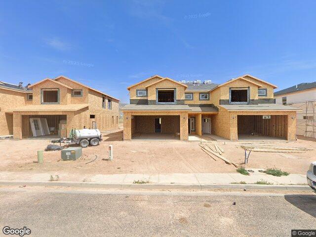 2774 n clark pkwy, cedar city,  UT 84721