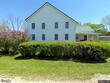 107 ne front st, rutland,  IL 61358