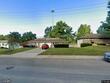 202/204 s sterling ave, independence,  MO 64054