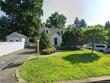 2 wehner pl, allendale,  NJ 07401