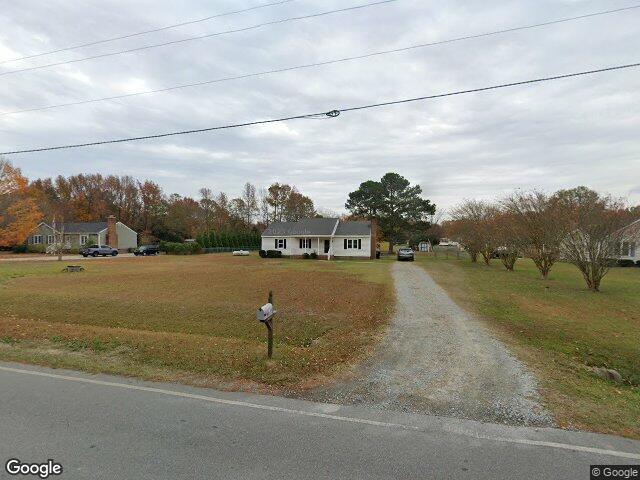 577 corbett rd, clayton,  NC 27520