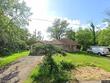 3032 donnelly ave, kansas city,  MO 64129