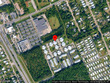 3571 se cobia way, stuart,  FL 34997