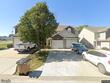 204 pointe ln, raymore,  MO 64083