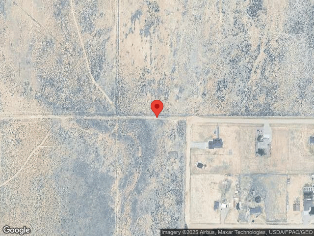 6000 n 150.73 acres, enoch,  UT 84721