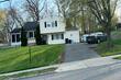 wharton,  NJ 07885