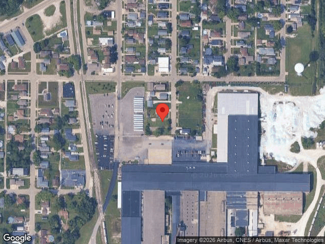 309 19th ave, ottawa,  IL 61350