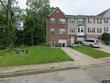 4800 poe ave, baltimore,  MD 21215