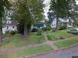 5803 merville ave, baltimore,  MD 21215