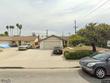  huntington beach,  CA 92647