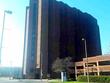  baltimore,  MD 21224
