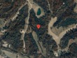 6120 e claysville rd, hartsburg,  MO 65039