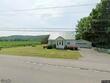 4681 state route 41, cortland,  NY 13045