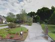  columbia,  SC 29223