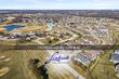 6205 signature ridge, columbia,  MO 65201