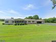 1041 haygood rd, martin,  TN 38237