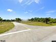 10190 sw hemingway ter, palm city,  FL 34990