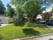 3913 w 67th ter, prairie village,  KS 66208