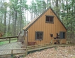 121 hodge hill rd, lisbon,  NH 03585