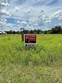 lot 24 lilly lane road, round mountain,  TX 78663