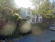 4109 townsend ave, brooklyn,  MD 21225