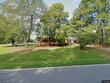 5493 nc 39, selma,  NC 27576