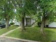 802 mcarthur rd, la salle,  IL 61301